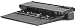 Lenovo ThinkPad �|�[�g�E���v���P�[�^�[II [74P6733]