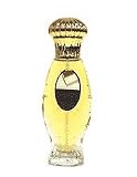 Infini De Caron Perfume by Caron for Women 0.5 Oz ( 15 ml ) Parfum
