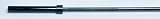 7' Power Bar / 1500lb Test