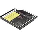 IBM Ultrabay 2000 8x Internal IDE DVD-ROM Drive