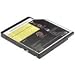 Electronics : IBM Ultrabay 2000 8x Internal IDE DVD-ROM Drive