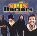 'Can't Be Wrong' by Spin Doctors (released 7/2001), from $1 'Can't Be Wrong' by Spin Doctors (released 7/2001), from $1
