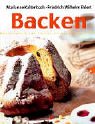 Buch