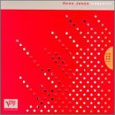 Revue Hank Jones  / Urbanity