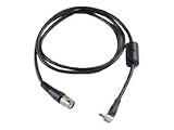 Cable, Precision External Antenna