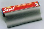 Graphite SARAL TRANSFER PAPER-Tracing-Sketch-Drawing