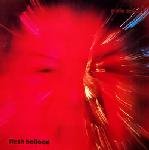 Flesh Balloon Uk 12"