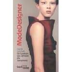 Modedesigner. Ein Lexikon von Armani bis Yamamoto