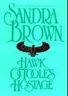 Hawk O`Toole`s Hostage