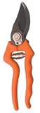 A.M. Leonard Heavy Duty Pruner 21GQMA1F84L. SL160 A.M. Leonard Heavy Duty Pruner