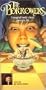 Borrowers [VHS]
