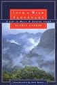 Into a Wild Sanctuary: A Life in Music & Natural Sound