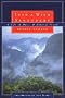 Into a Wild Sanctuary: A Life in Music & Natural Sound
