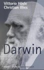 Produkt-Bild: Darwin.