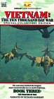Vietnam:Vol.5 & 6 [VHS]