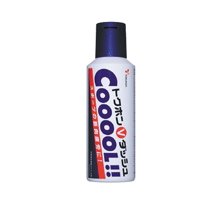 トクホンＶダッシュ　200ｍｌ　[第3類医薬品]