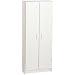 ClosetMaid Pantry Cabinet, White