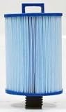 Pleatco PWW50P3-M filter cartridges