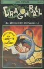 Buch