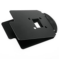 C760 35 Full-Frame Film Carrier