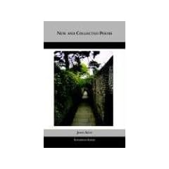 New and Collected Poems
