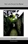 New and Collected Poems