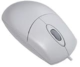 Review Accuratus  / Accuratus 3331 Optical Mouse