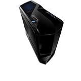 iBuyPower