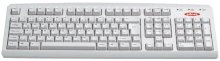 ednet Windows 98 Tastatur Preisvergleich