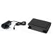 Falk Travelbox f�r 4,3 Zoll Ger�te