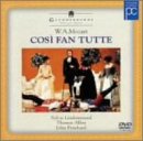 �R�W�E�t�@���E�g�D�b�e*�̌� [DVD]
