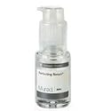 Murad Perfecting Serum 1oz