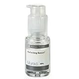Murad Perfecting Serum 1oz