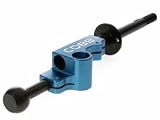 Cobb Tuning (211315) Short Shifters