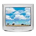 Philips 21PT1664S 21" 4:3 Television