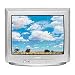 Philips 21PT1664S 21 4:3 Television  from Philips
