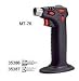 Master Appliance Torch, Butane Powered, Table Top