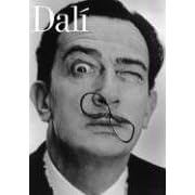 Dali