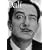 Dali