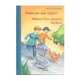 Produkt-Information