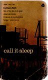 Call It Sleep