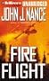 Fire Flight