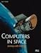 Book Computers in Space: Journeys With Nasa