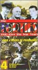 Review Columbia River Ent.  / Forties: 1940-1944