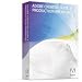 Adobe Creative Suite 3 Production Premium - Macintosh