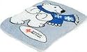 American Red Cross - First Aid Cold Pack
