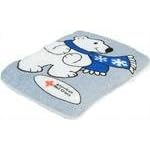 American Red Cross - First Aid Cold Pack
