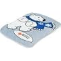 American Red Cross - First Aid Cold Pack