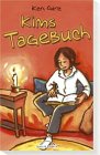 Kims Tagebuch-