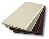 Auralex B24 ProPanels6 Sandstone/48sqft - Free Shipping